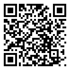  Авторизоваться через Telegram-бота 